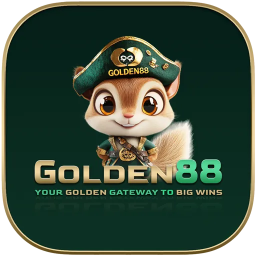 888win app